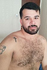 Foto #3 de Anto y Shimy