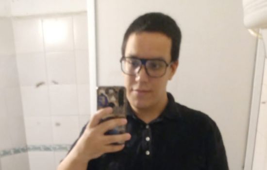 Tim Escort Masculino