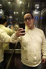 Giuliano Escort Masculino