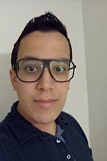 Giuliano Escort Masculino