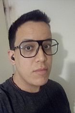 Giuliano Escort Masculino