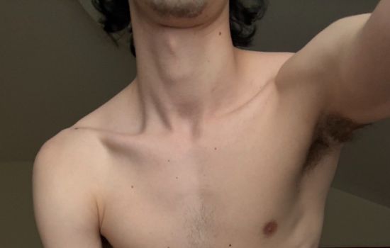 Boris Male Escort