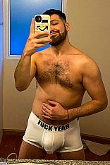 Guerrero Ac Escort Masculino