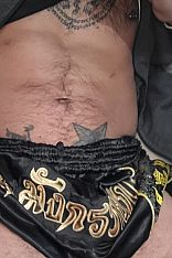 Sony Escort Masculino