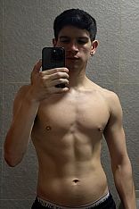 Foto #2 de Daniel