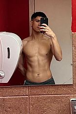 Foto #3 de Daniel