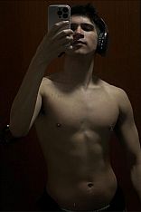 Foto #4 de Daniel