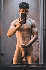 Javi y Viktor Escort Masculino