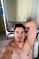 Photo #7 of Javi y Viktor