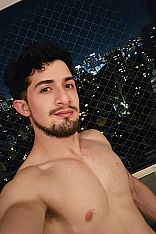 Photo #6 of Javi y Viktor