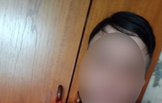 Maty Dera Male Escort