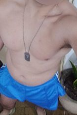 Foto #13 de Maty Dera