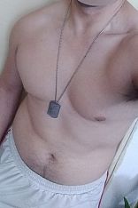 Foto #5 de Maty Dera