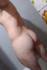 Foto #12 de Maty Dera