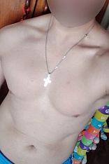 Maty Dera