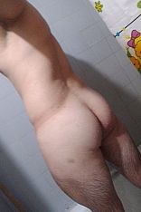 Photo #2 of Maty Dera