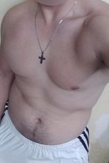 Foto #11 de Maty Dera