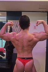 Foto #14 de Arnold