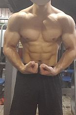 Photo #10 of Arnold