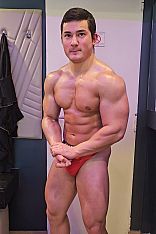 Foto #6 de Arnold