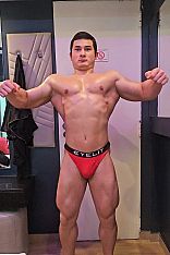 Foto #2 de Arnold