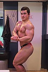 Foto #11 de Arnold