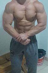 Photo #12 of Arnold