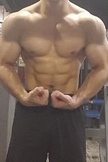 Foto #10 de Arnold