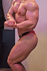 Photo #6 of Arnold
