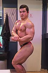 Foto #12 de Arnold
