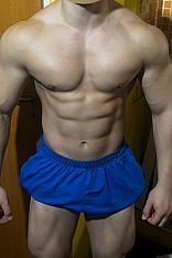 Photo #7 of Arnold
