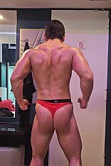 Foto #13 de Arnold