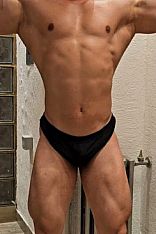 Photo #9 of Arnold
