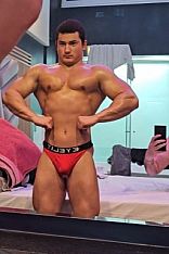 Foto #18 de Arnold