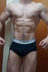 Photo #16 of Arnold