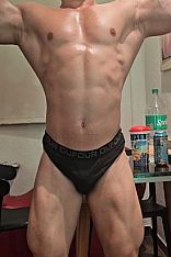 Photo #14 of Arnold
