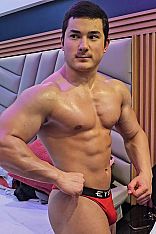 Foto #15 de Arnold