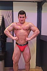 Foto #4 de Arnold