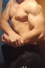 Photo #2 of Arnold