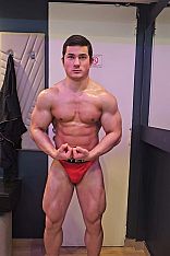 Foto #5 de Arnold