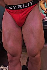 Foto #21 de Arnold