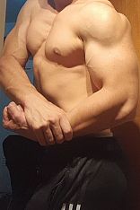 Foto #2 de Arnold
