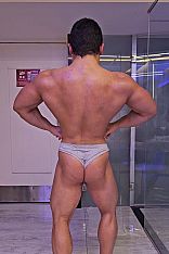 Foto #24 de Arnold