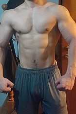Photo #8 of Arnold