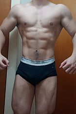 Foto #17 de Arnold