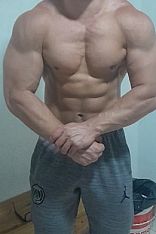 Foto #11 de Arnold
