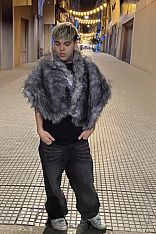 Nikito Escort Masculino