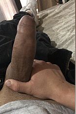 Nikito Male Escort