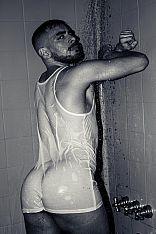 Foto #13 de Criss V.