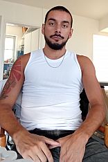 Photo #1 of Criss V.